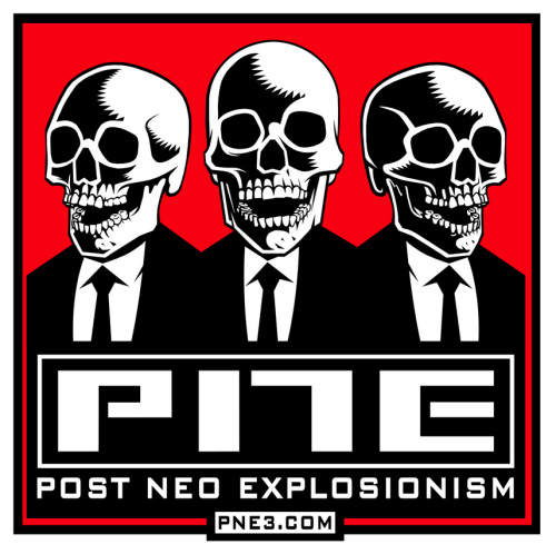 PNE 2009